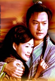 一二三乱码有限公司